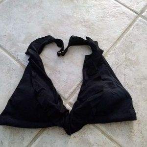 La Blanca Bikini Swim Top